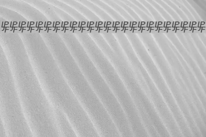 NewStyleTitling Embossed Font examples