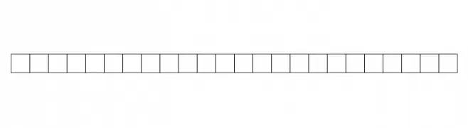 NewStyleTitlingCondensed  フリーフォントのダウンロード