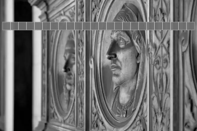 NewStyleTitlingCondensed Fonte examples