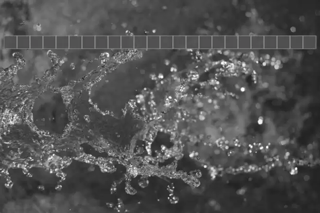 NewStyleTitlingCondensed Fonte examples