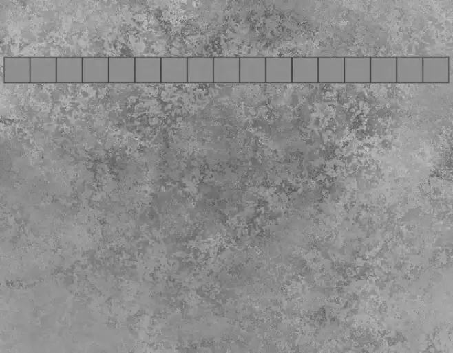 NewStyleWide Bold Font examples