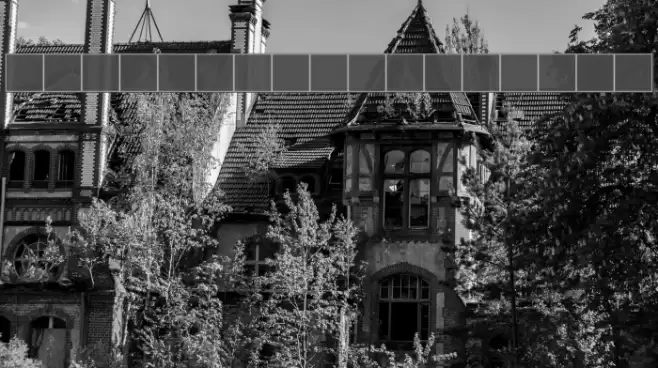 NewStyleWide Bold Font examples