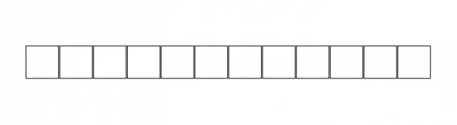 NewStyleWide  Frei Schriftart Herunterladen