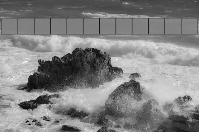 NewStyleWide Example 2