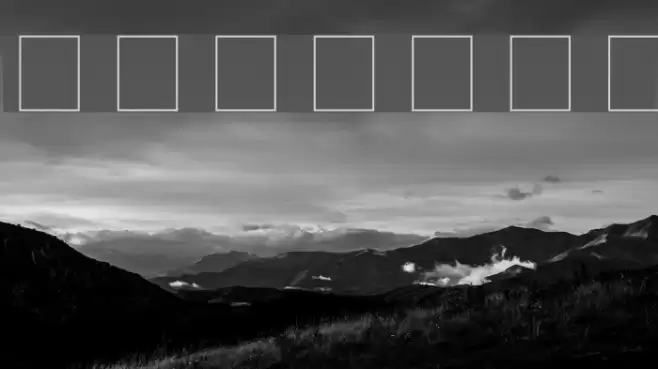 NewSymbolFont 6 Font examples