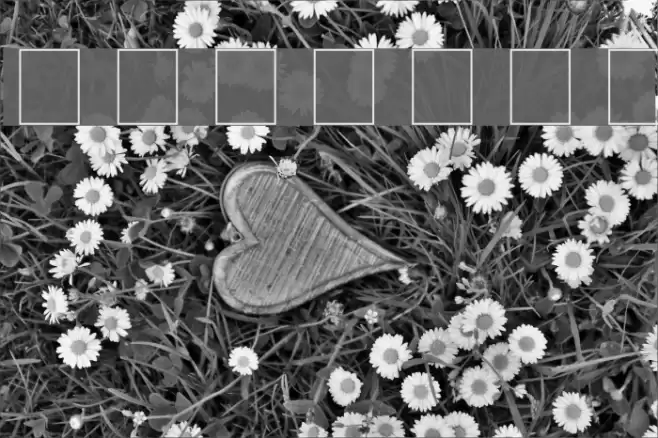 NewSymbolFont 6 Font examples