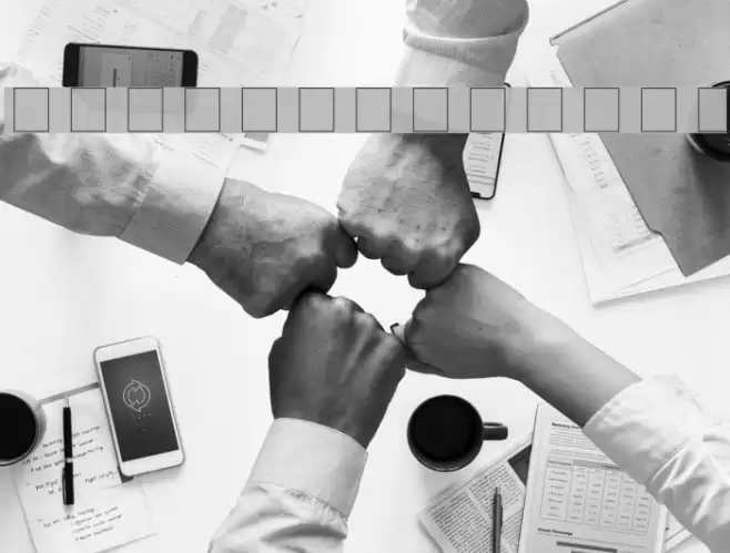 NewSymbolFont11 Font examples