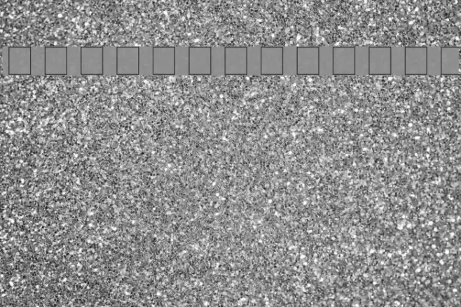 NewSymbolFont11 Font examples