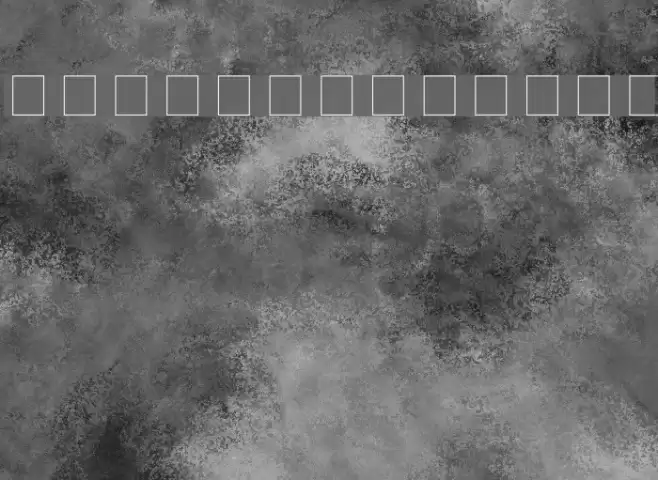 NewSymbolFont1 Font examples