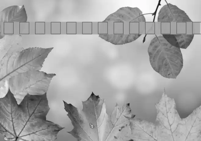 NewSymbolFont1 Font examples