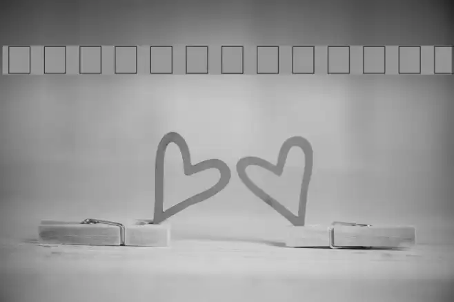 NewSymbolFont1 Font examples