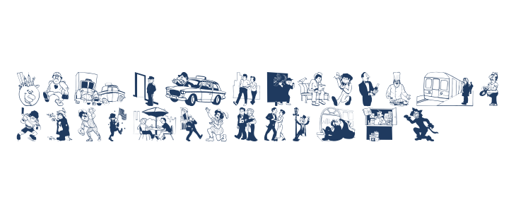 NewYorkNewYork Lowercase