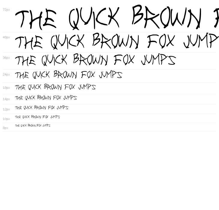 New_Chinese Waterfall