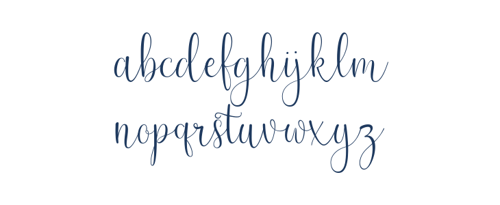 Newark-demo Lowercase