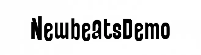 NewbeatsDemo 