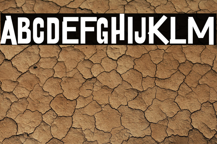 NewbeatsDemo Example 1