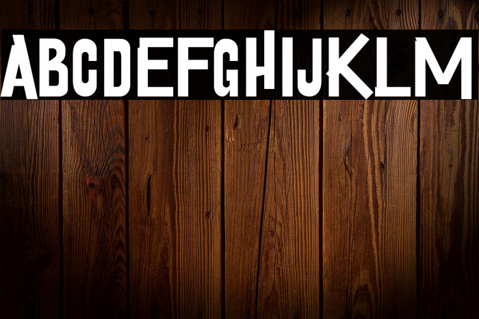 NewbeatsDemo Example 2