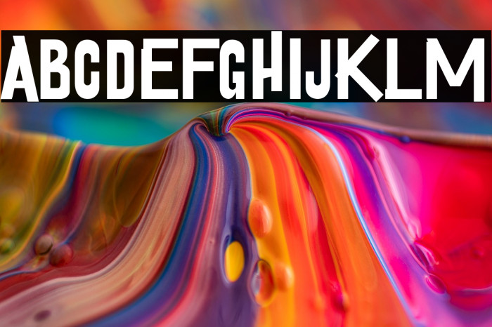 NewbeatsDemo Example 3