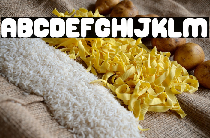 Newcookies Example 1