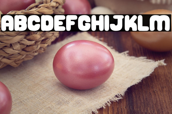 Newcookies Example 2