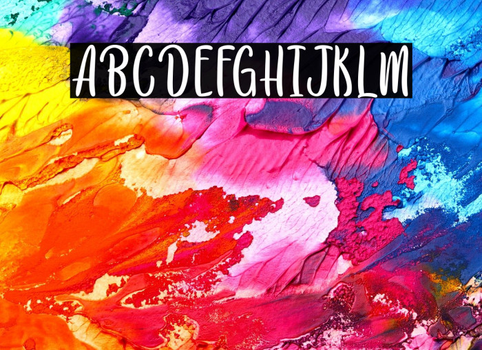 Newest Oldest - Personal Use Example 1