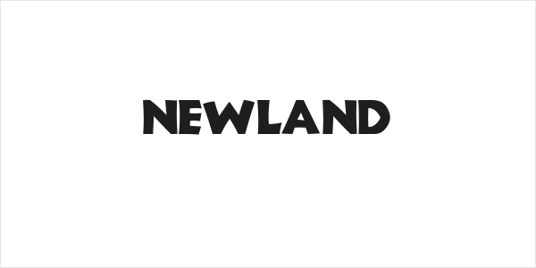 Newland Logo