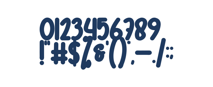 Newray Other Characters