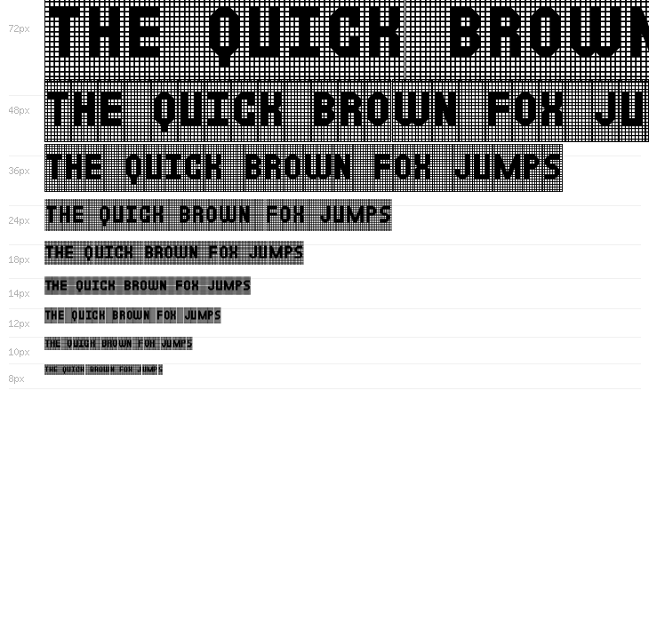 News Board St Waterfall