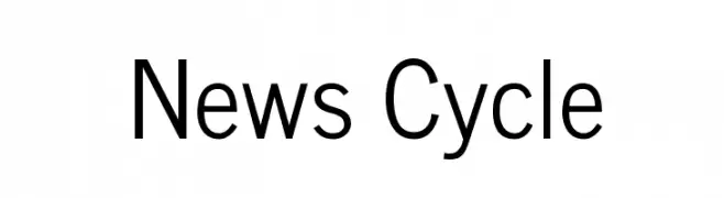 News Cycle 