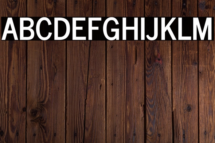 News Cycle Example 1