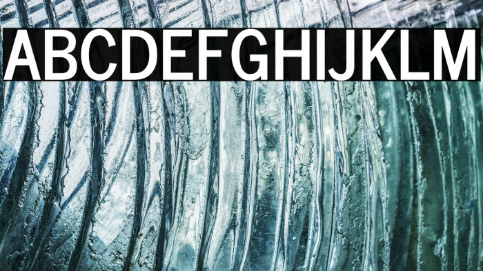 News Cycle Example 3