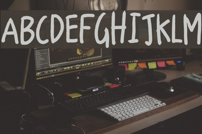 News Junkie DEMO Regular Example 1