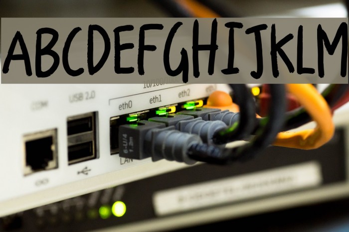 News Junkie DEMO Regular Example 2