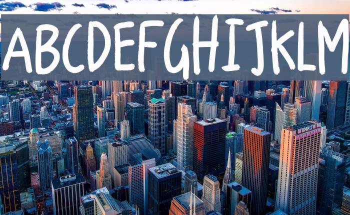 News Junkie DEMO Regular Example 3