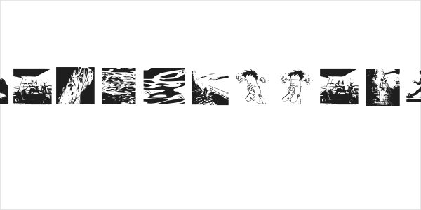 NewsFromAbsurdistan Logo