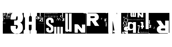 NewsRoar  Descarca Fonturi Gratis