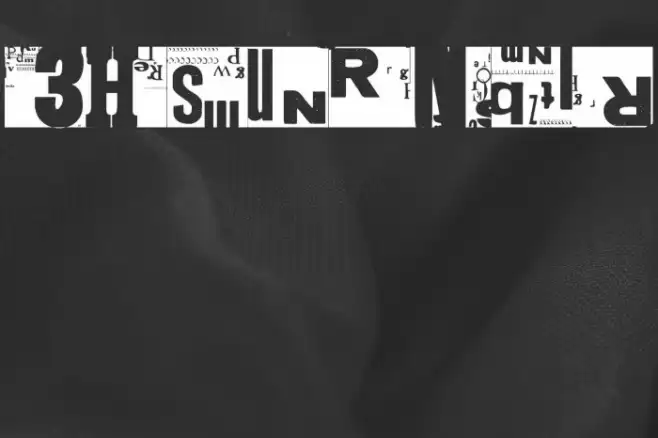 NewsRoar Example 1