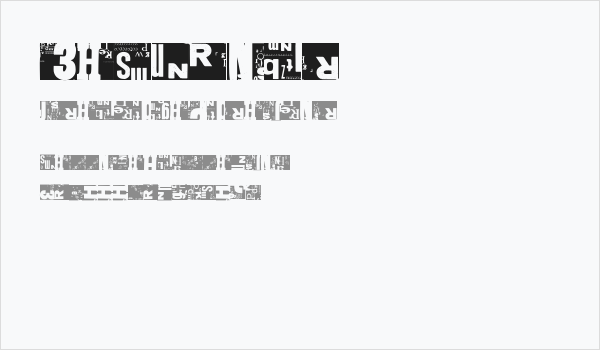 NewsRoar Business Card