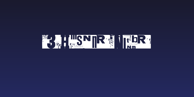 NewsRoar Social Header