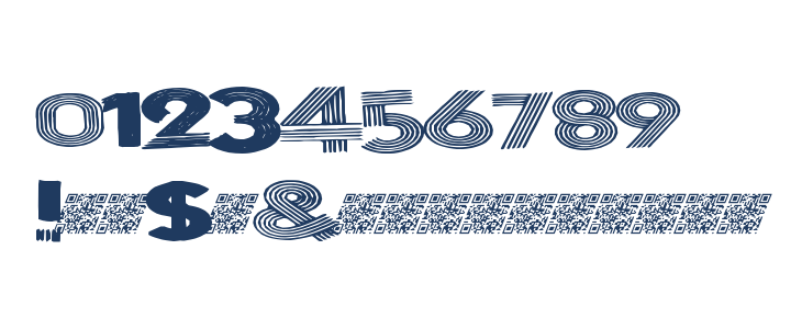 NewsWorthy Other Characters