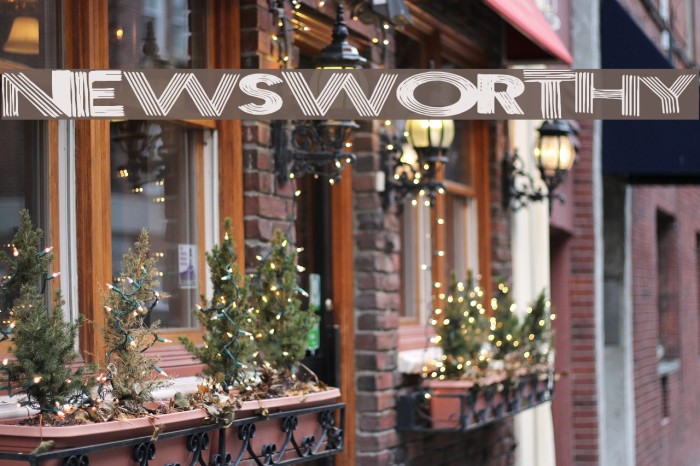 NewsWorthy Example 1