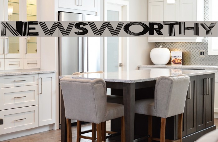 NewsWorthy Example 2