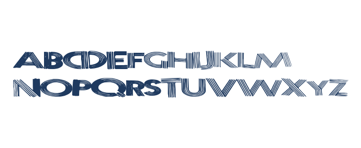 NewsWorthy Lowercase