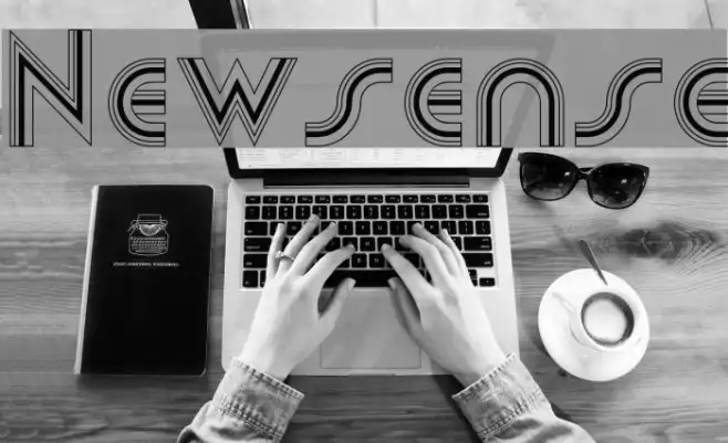 Newsense Example 2