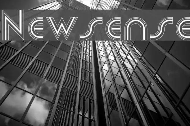 Newsense Example 3