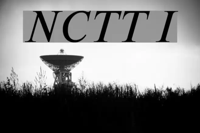 NewtonCTT Italic Font examples