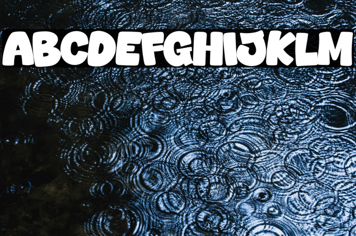 Newyear Goo Example 2