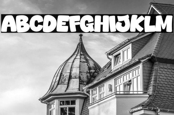 Newyear Goo Example 3