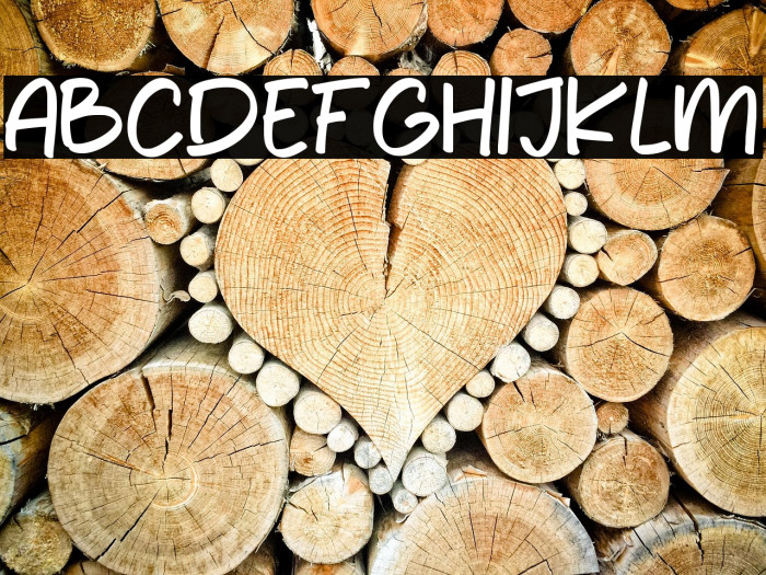 Newyear Playtime Example 3