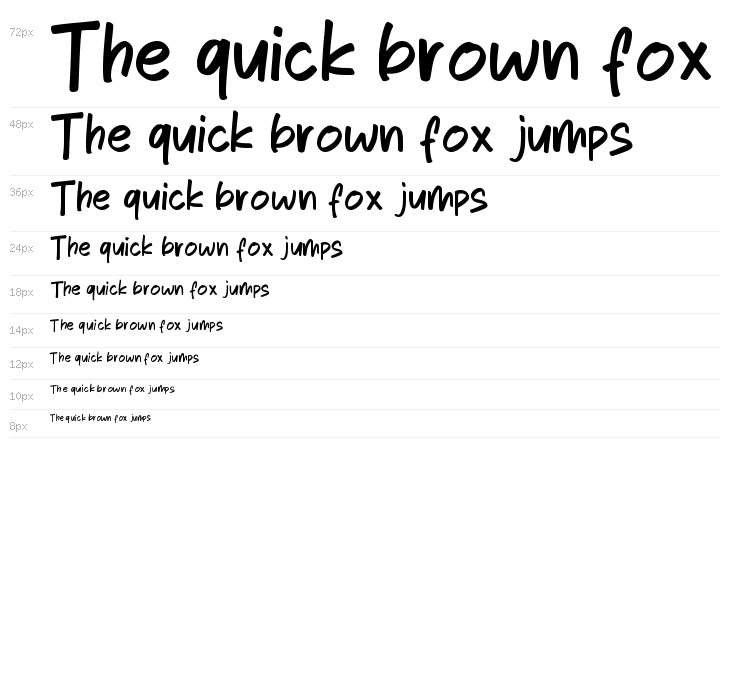 Newyear Playtime Waterfall